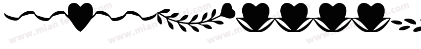 DEYANG DONGDIAN FOREIEG LAGEUAGE SC字体转换
